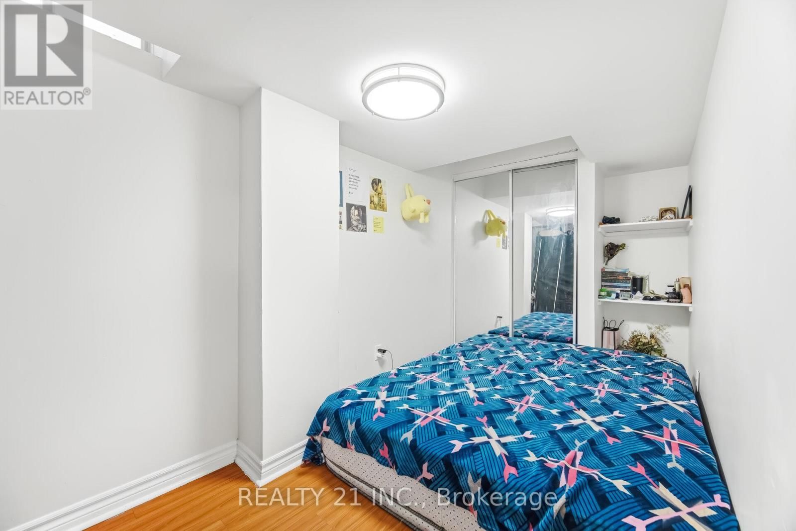 76 SWEET CLOVER CRESCENT Image 46