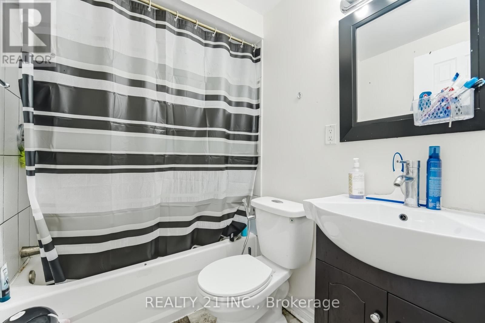 76 SWEET CLOVER CRESCENT Image 47