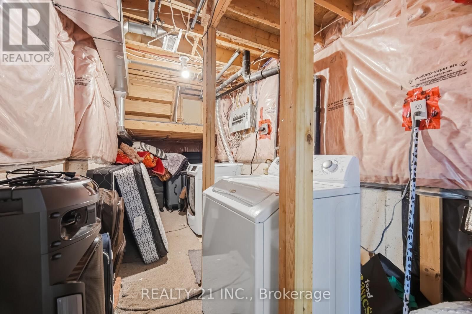 76 SWEET CLOVER CRESCENT Image 48