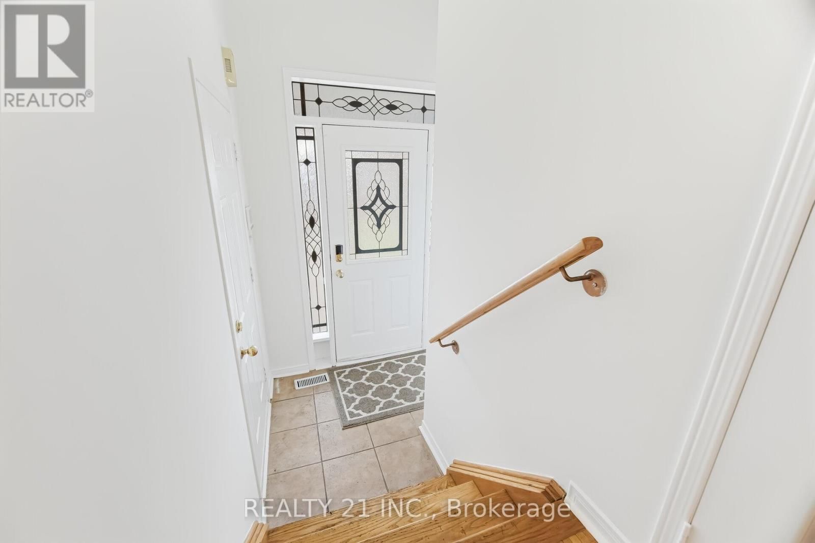 76 SWEET CLOVER CRESCENT Image 5