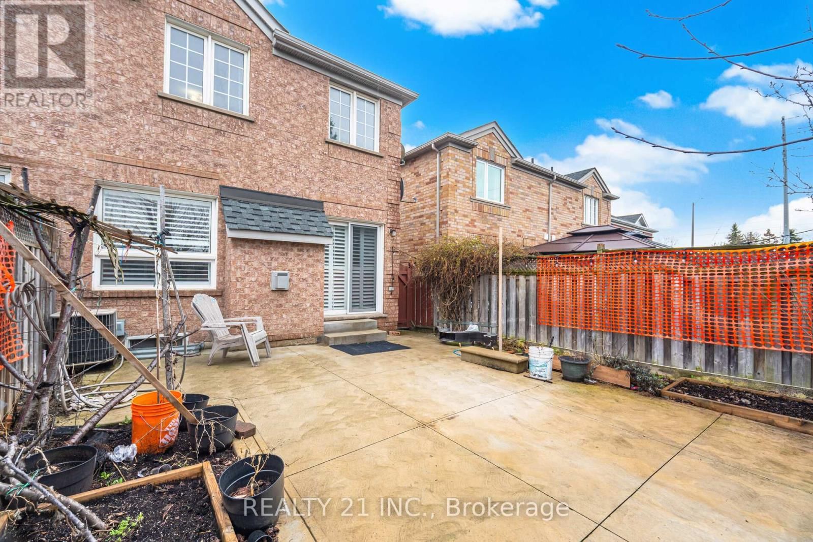 76 SWEET CLOVER CRESCENT Image 50