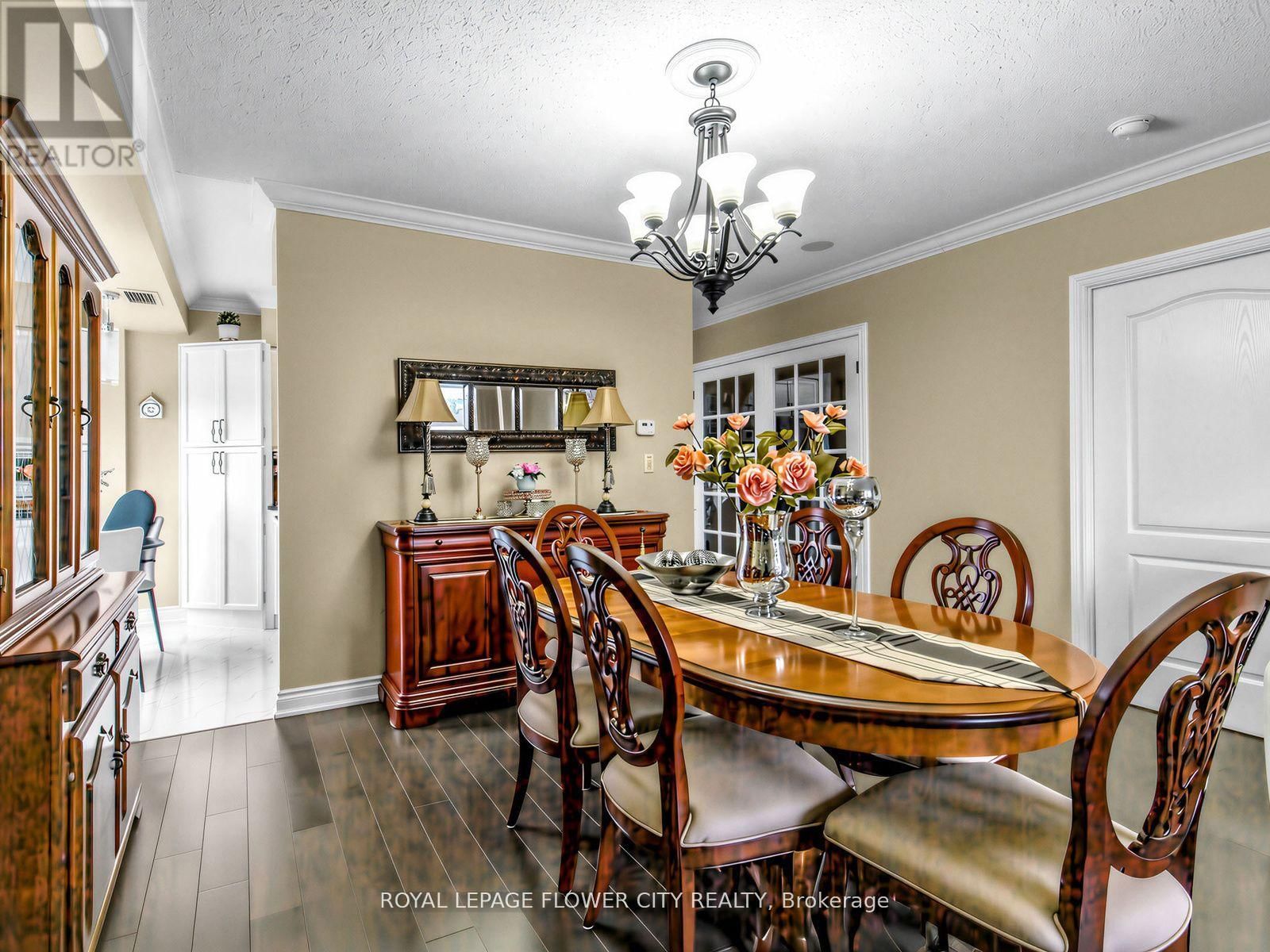 404 - 2088 LAWRENCE AVENUE WEST Image 10