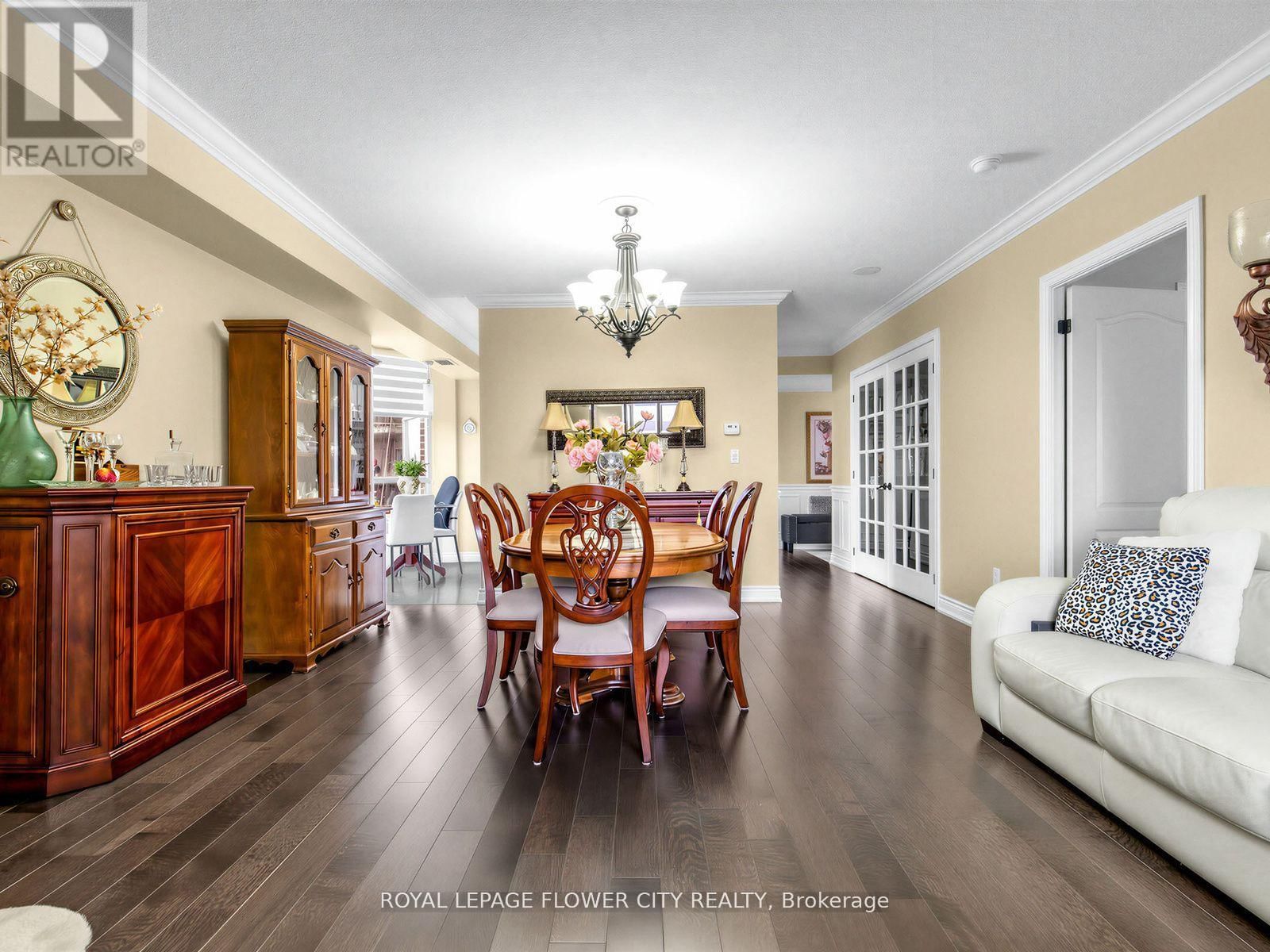 404 - 2088 LAWRENCE AVENUE WEST Image 14