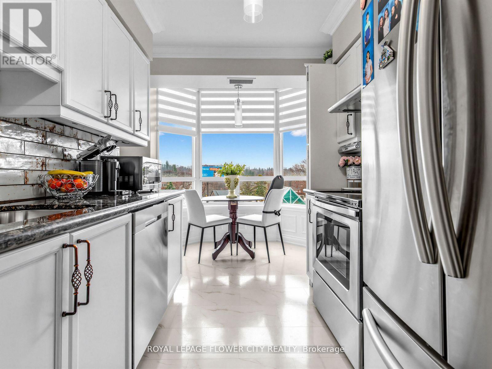 404 - 2088 LAWRENCE AVENUE WEST Image 16