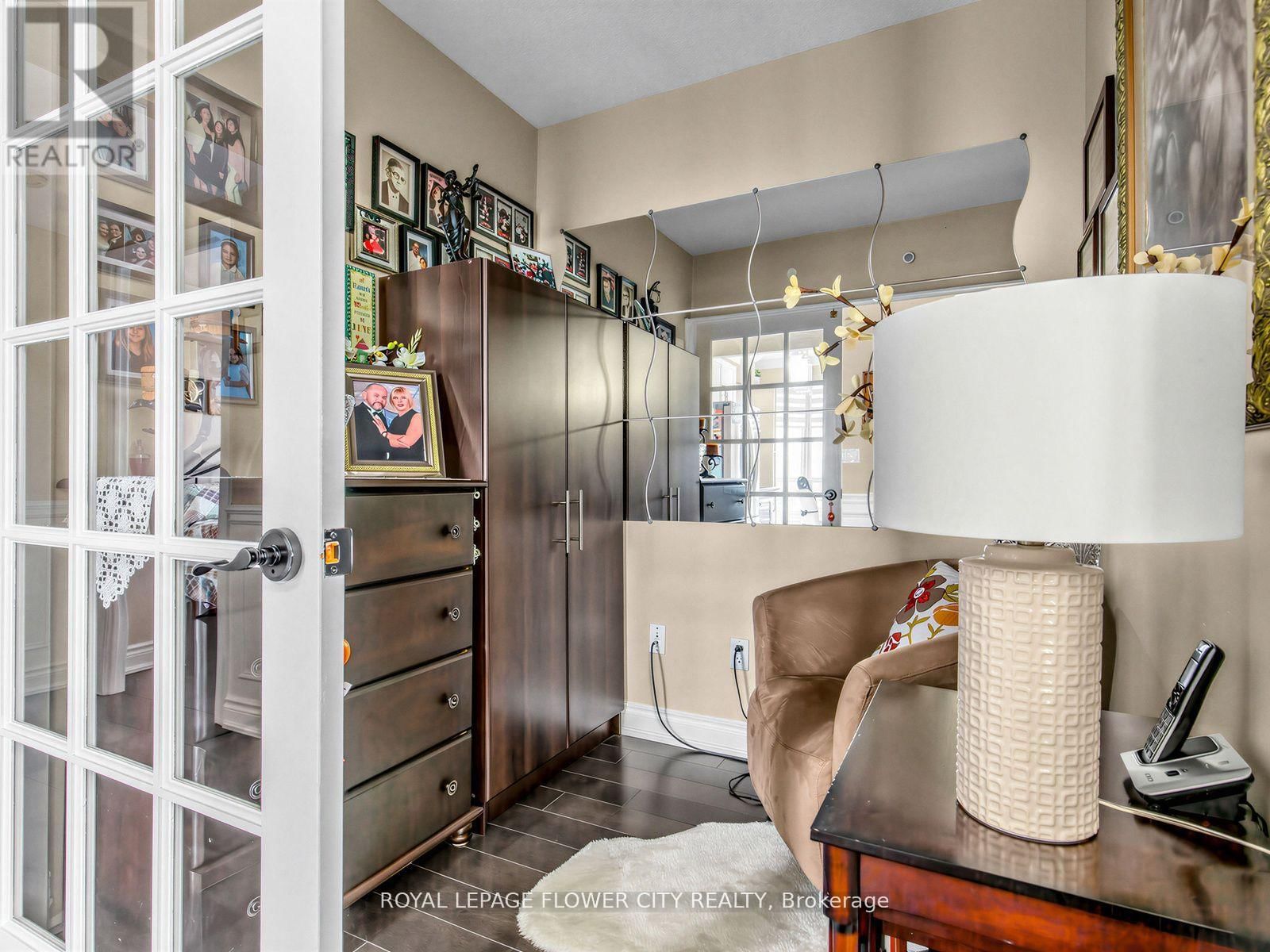 404 - 2088 LAWRENCE AVENUE WEST Image 19