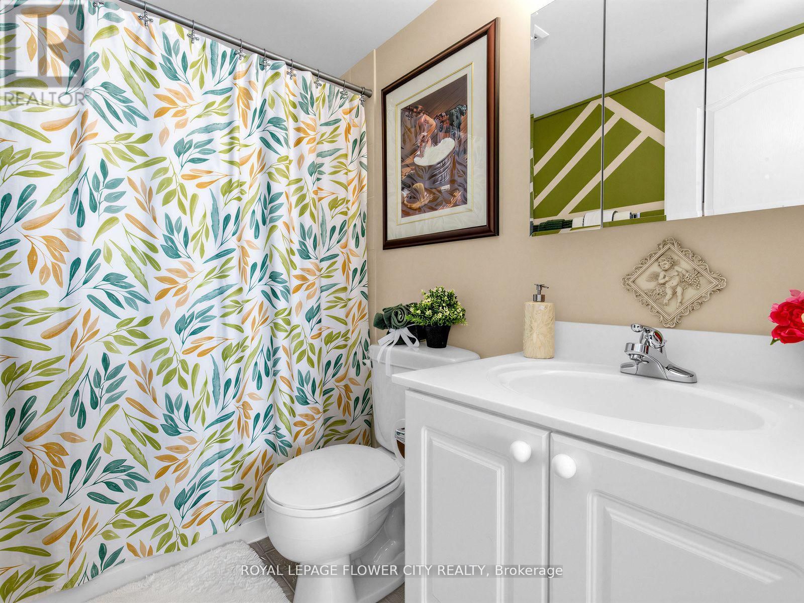 404 - 2088 LAWRENCE AVENUE WEST Image 22