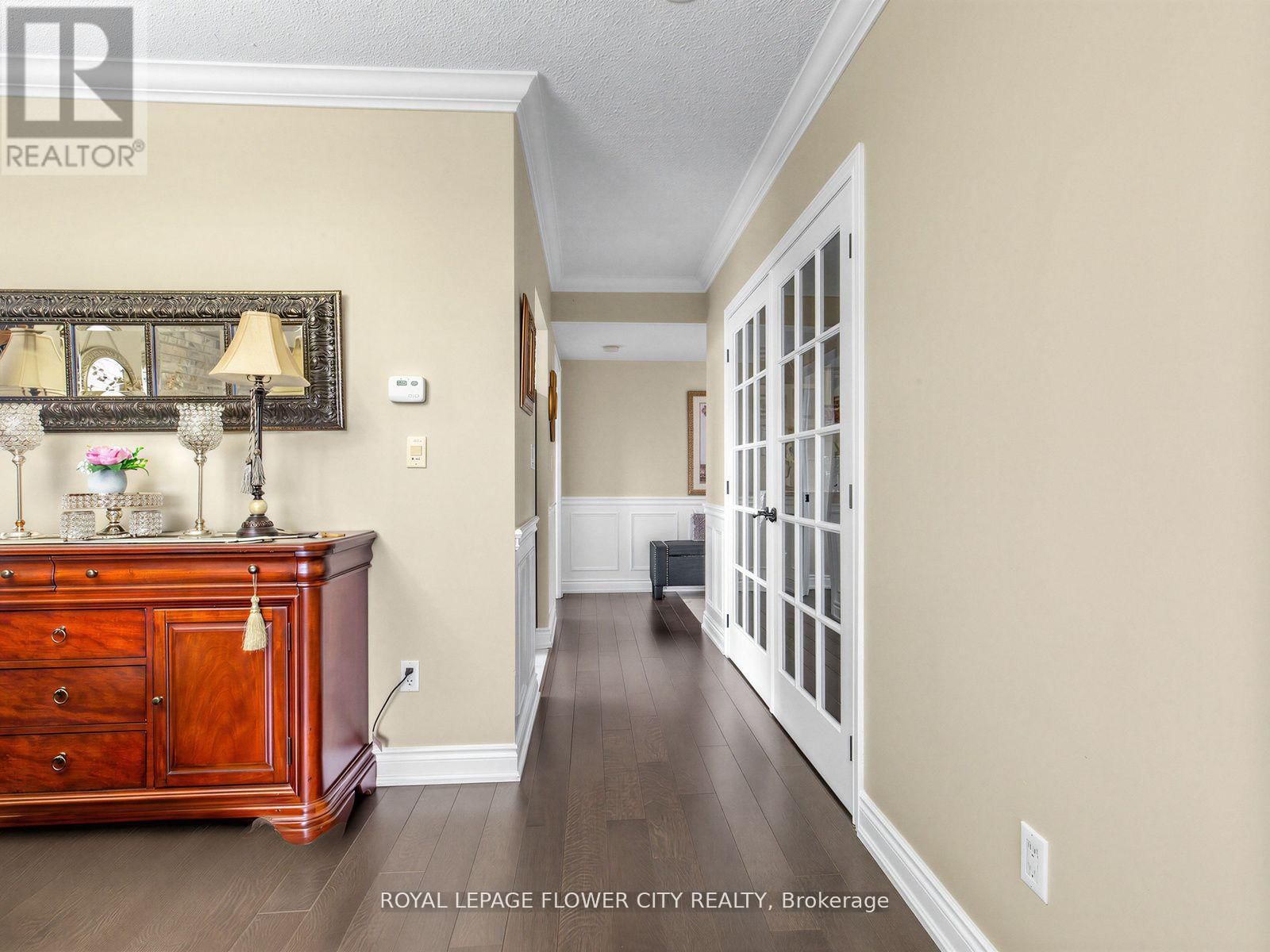 404 - 2088 LAWRENCE AVENUE WEST Image 24