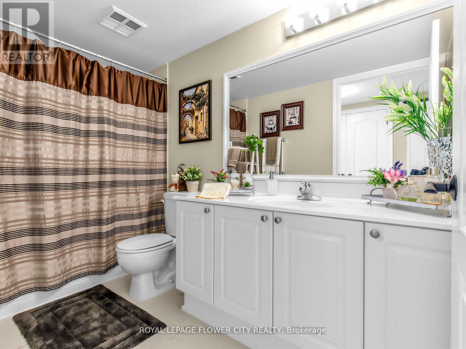 404 - 2088 LAWRENCE AVENUE WEST Image 6