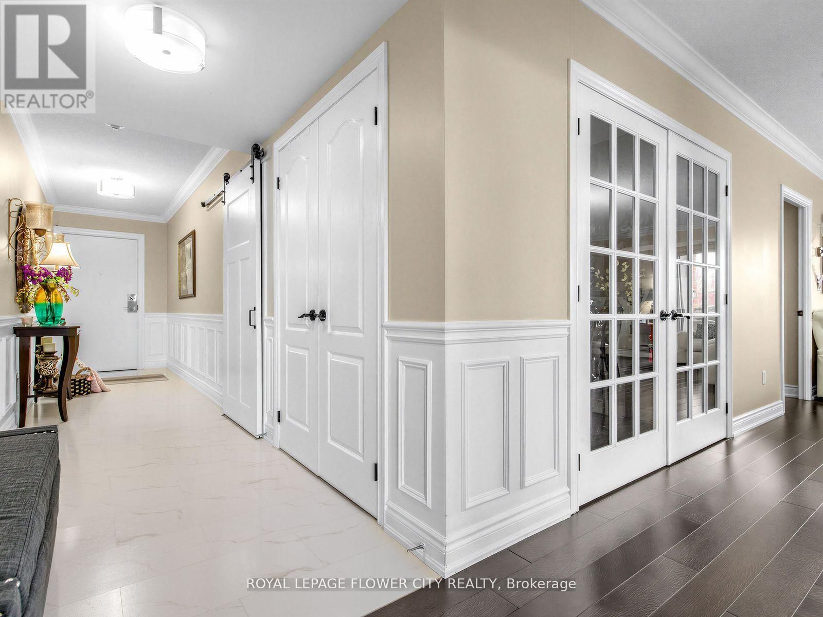 404 - 2088 LAWRENCE AVENUE WEST Image 8