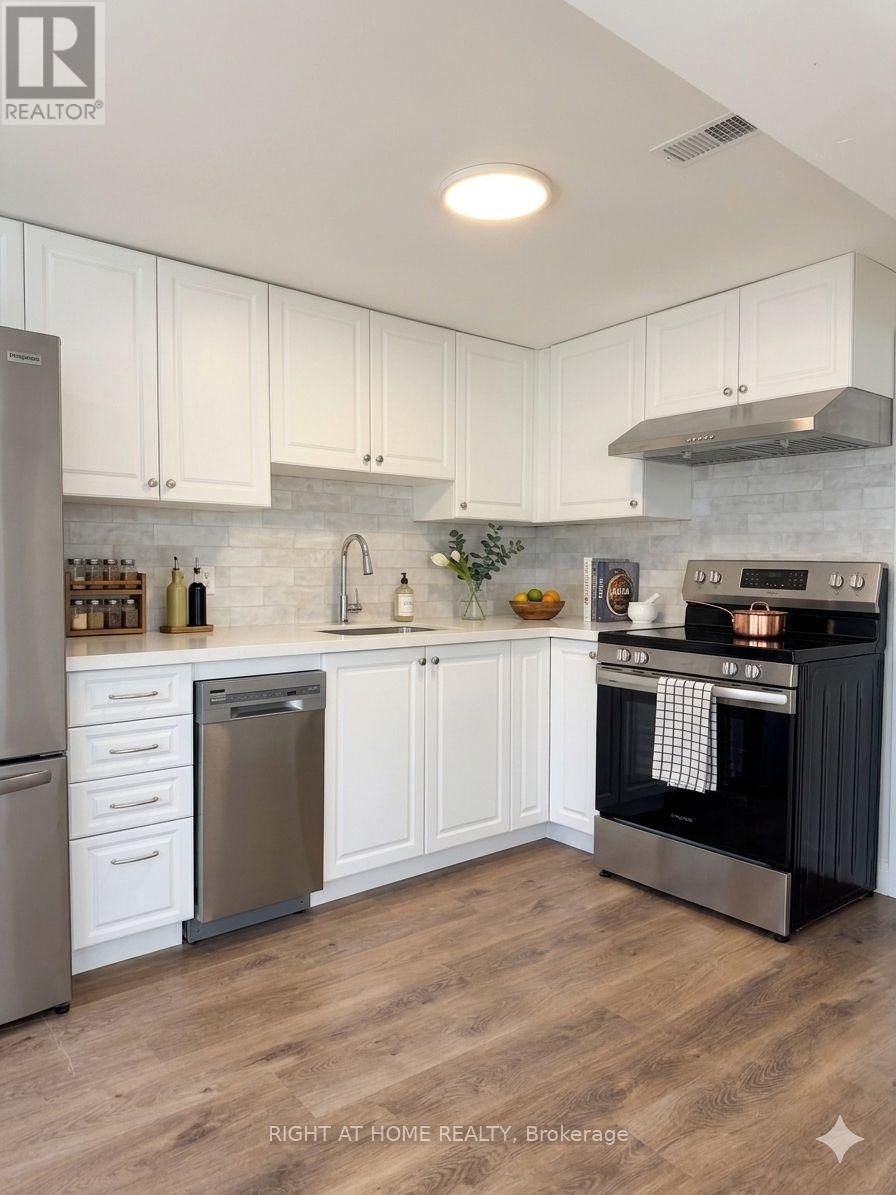 1B - 15 ARROWSMITH AVENUE Image 11