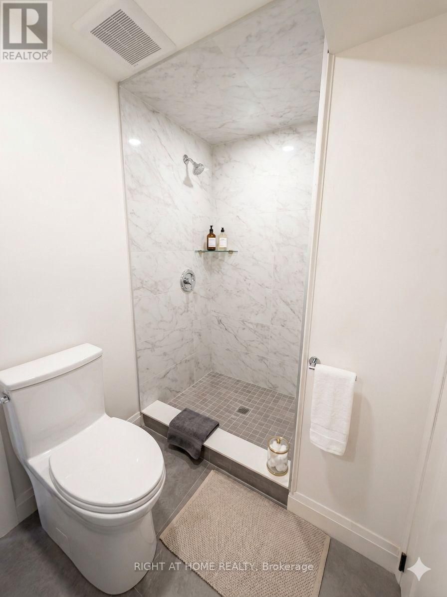 1B - 15 ARROWSMITH AVENUE Image 16