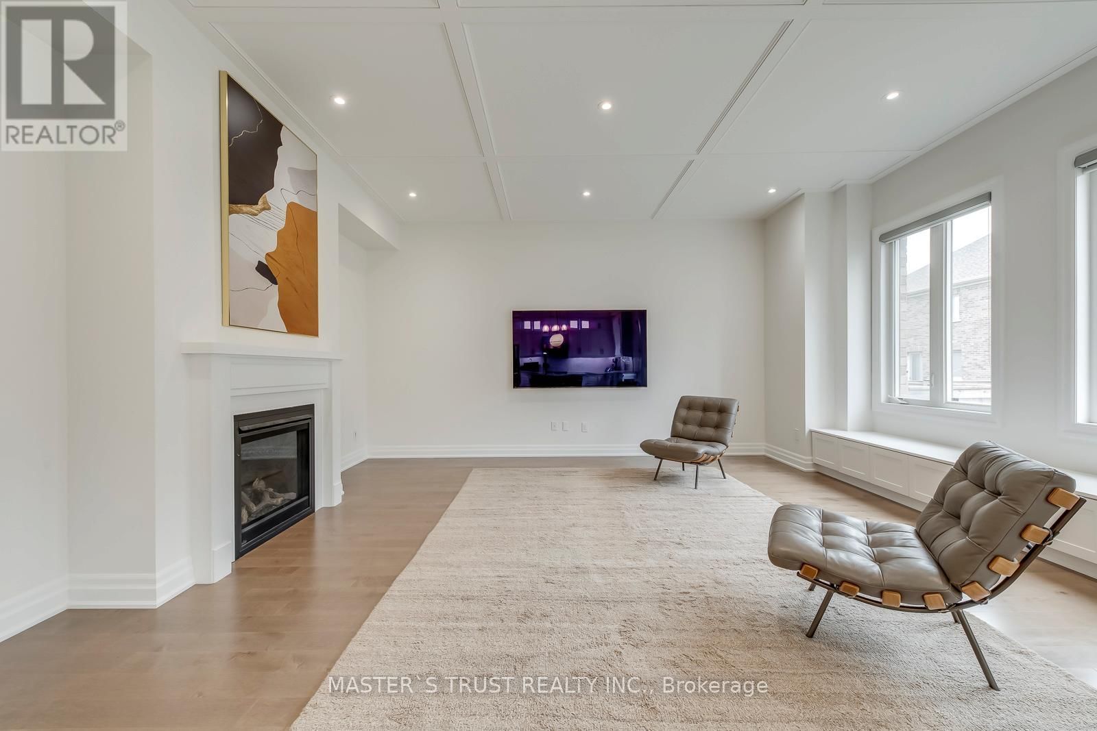 62 MERLIN STREET Image 12