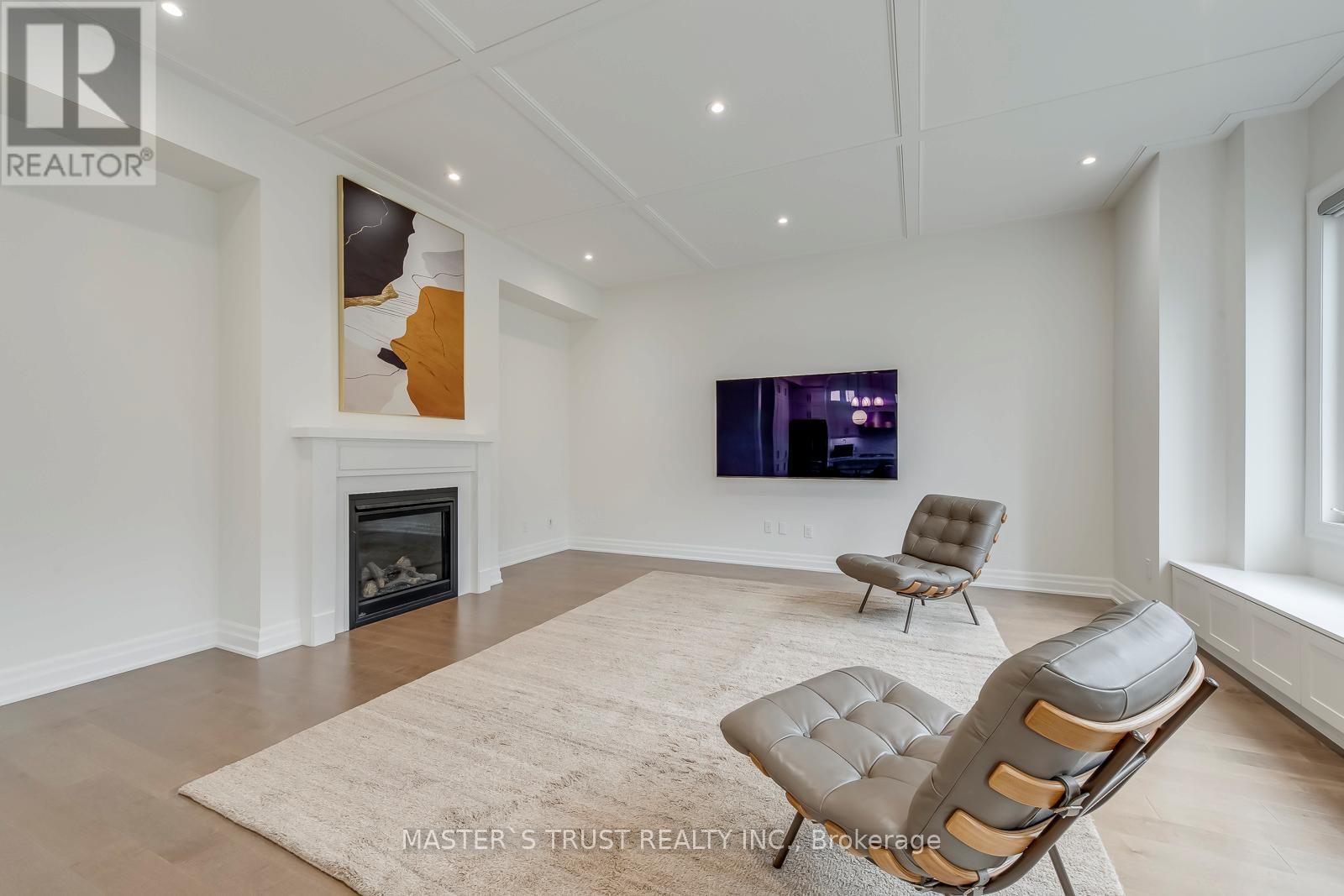 62 MERLIN STREET Image 13