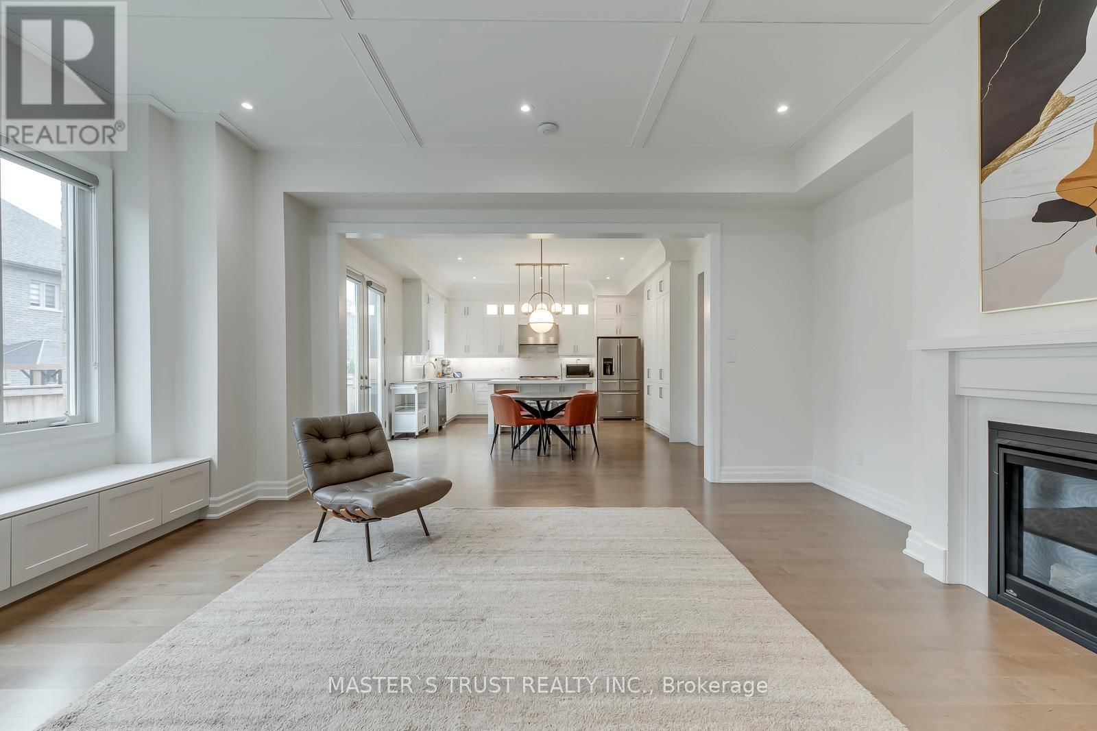 62 MERLIN STREET Image 14