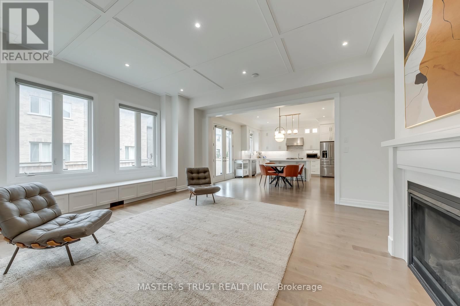 62 MERLIN STREET Image 15