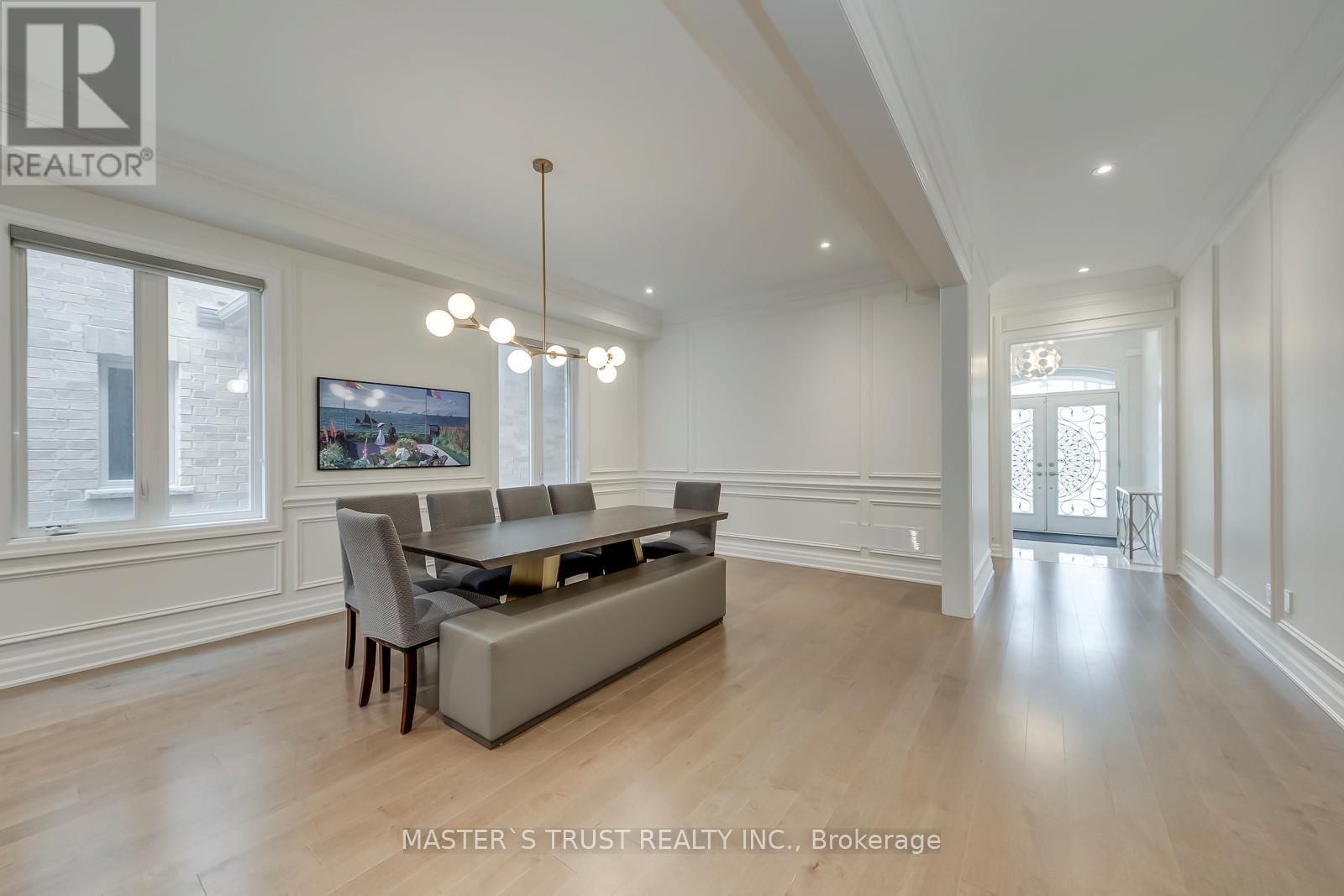 62 MERLIN STREET Image 7