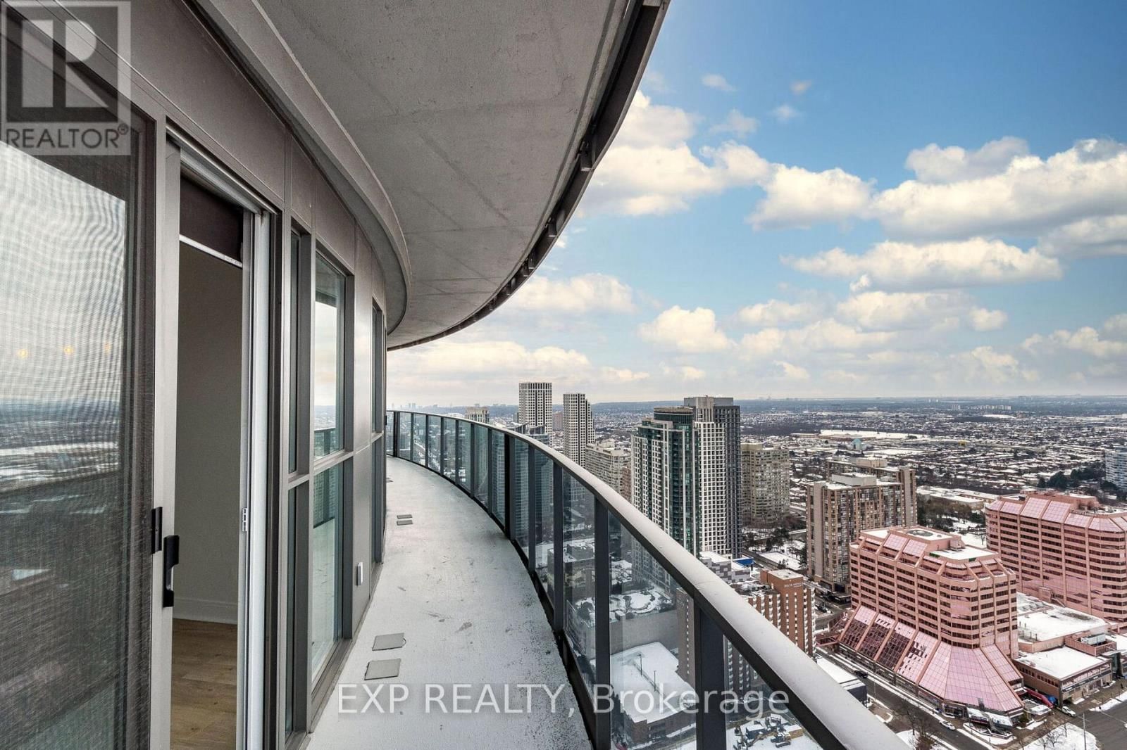 4004 - 60 ABSOLUTE AVENUE Image 17