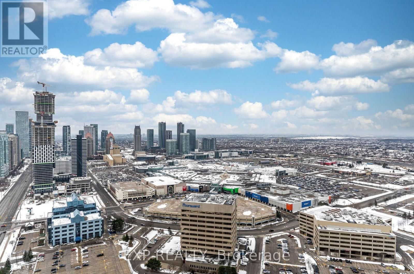 4004 - 60 ABSOLUTE AVENUE Image 18