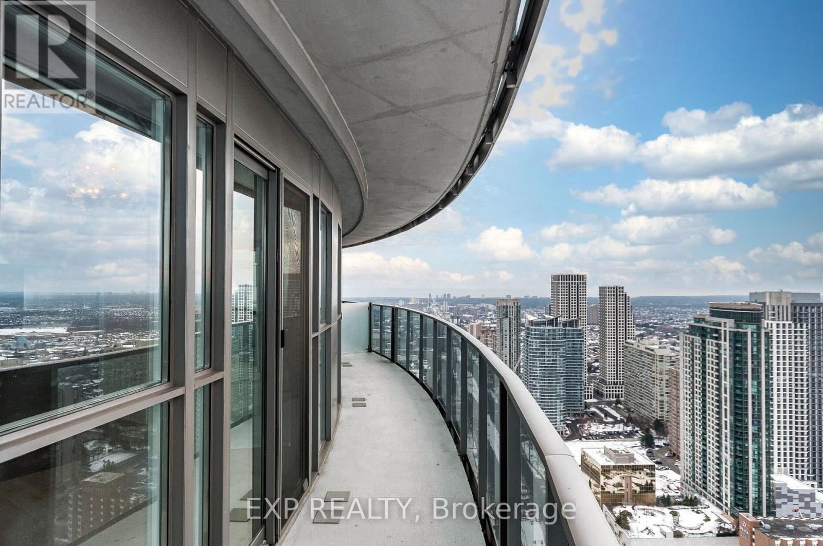 4004 - 60 ABSOLUTE AVENUE Image 19