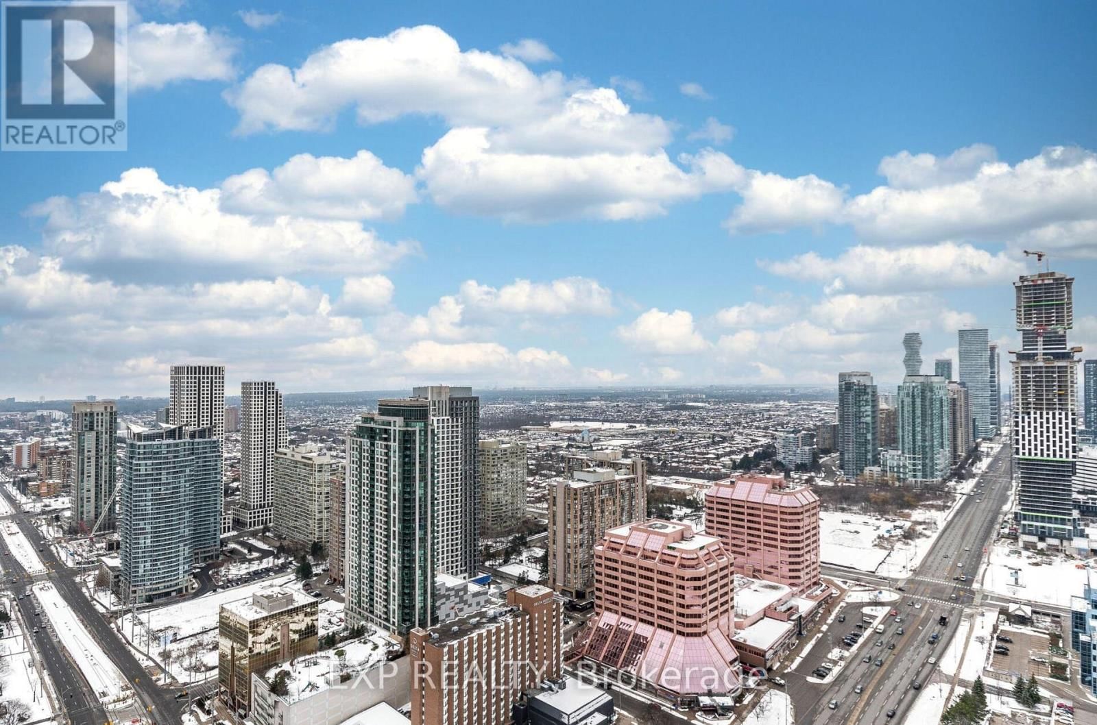 4004 - 60 ABSOLUTE AVENUE Image 20