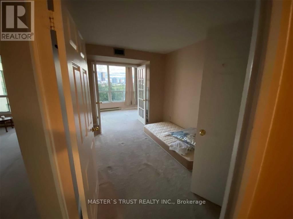 507 - 4460 TUCANA COURT Image 12