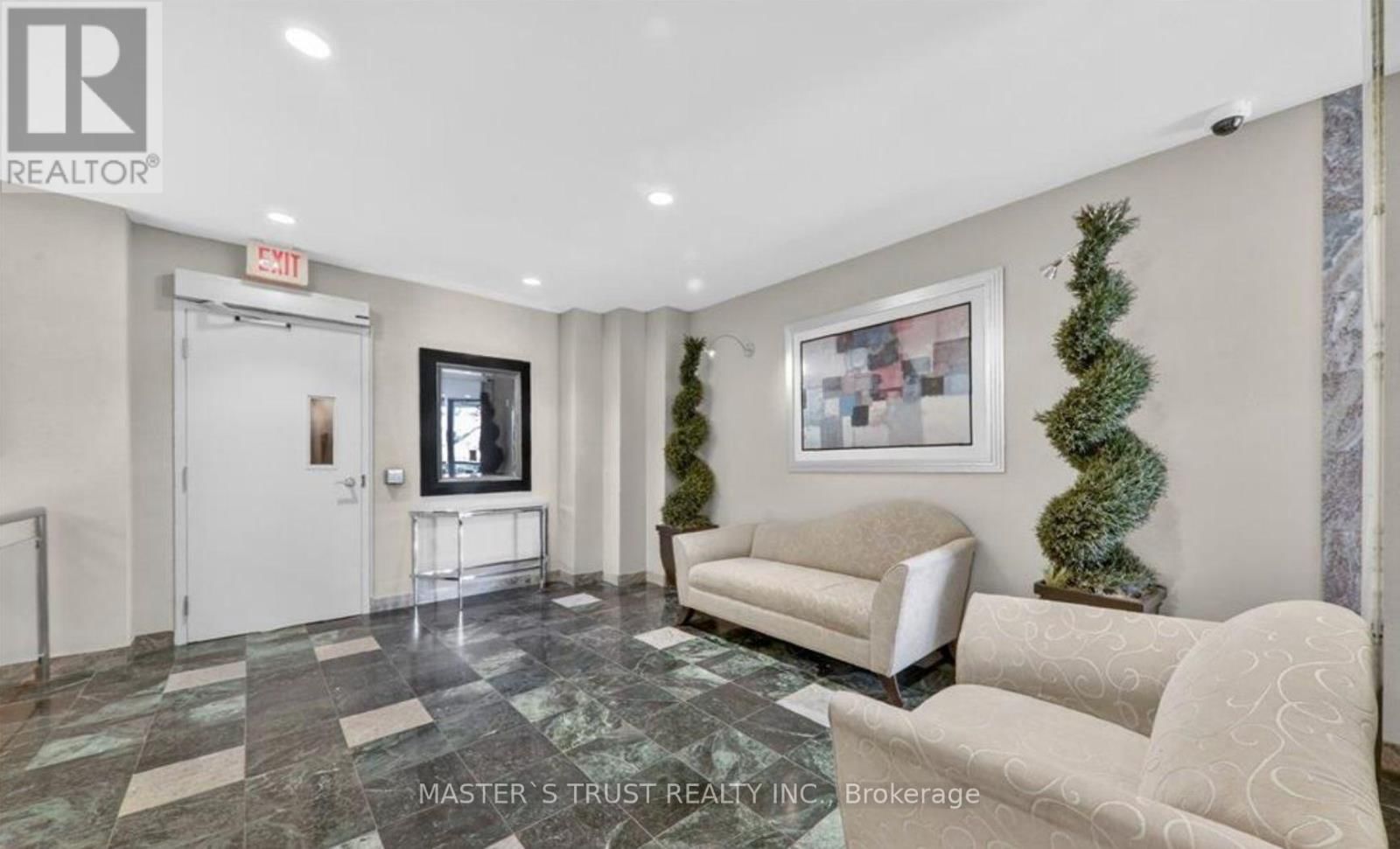 507 - 4460 TUCANA COURT Image 2