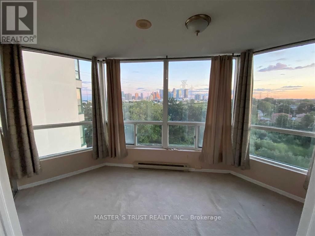 507 - 4460 TUCANA COURT Image 4