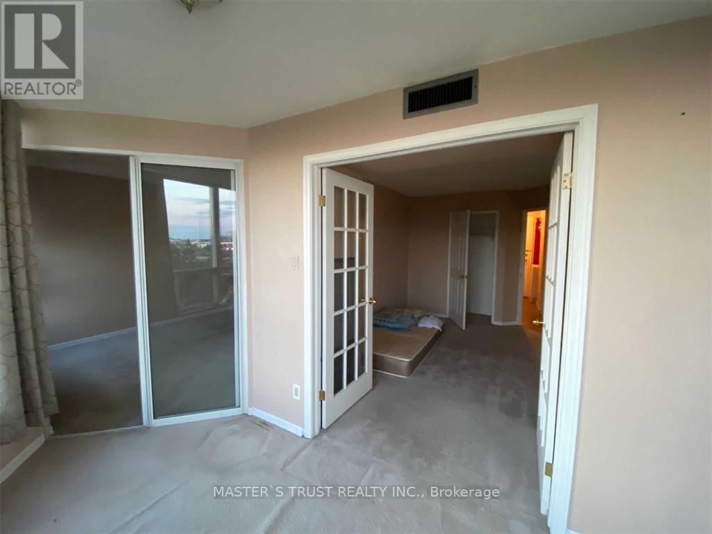 507 - 4460 TUCANA COURT Image 5