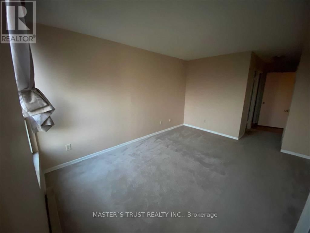 507 - 4460 TUCANA COURT Image 6