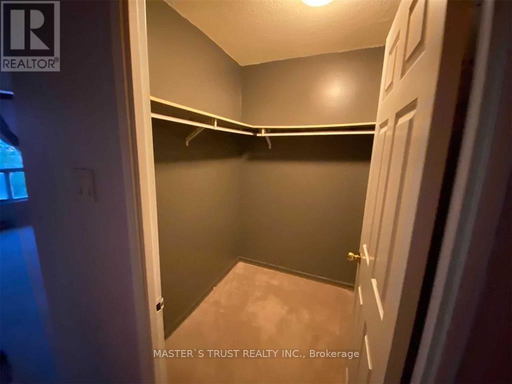 507 - 4460 TUCANA COURT Image 7