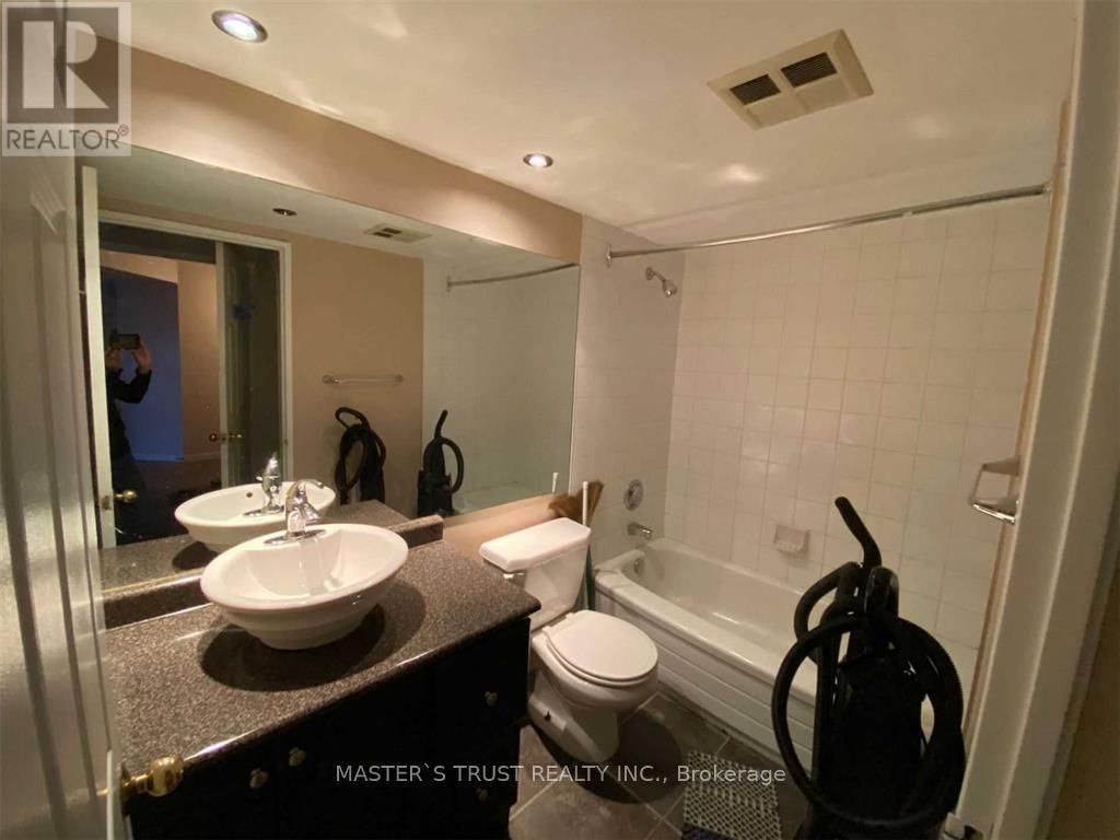 507 - 4460 TUCANA COURT Image 8