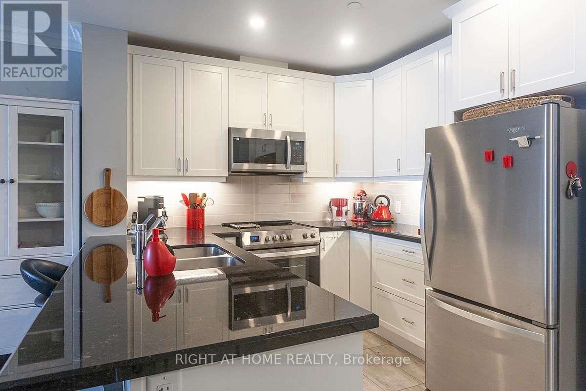 321 - 830 MEGSON TERRACE Image 11