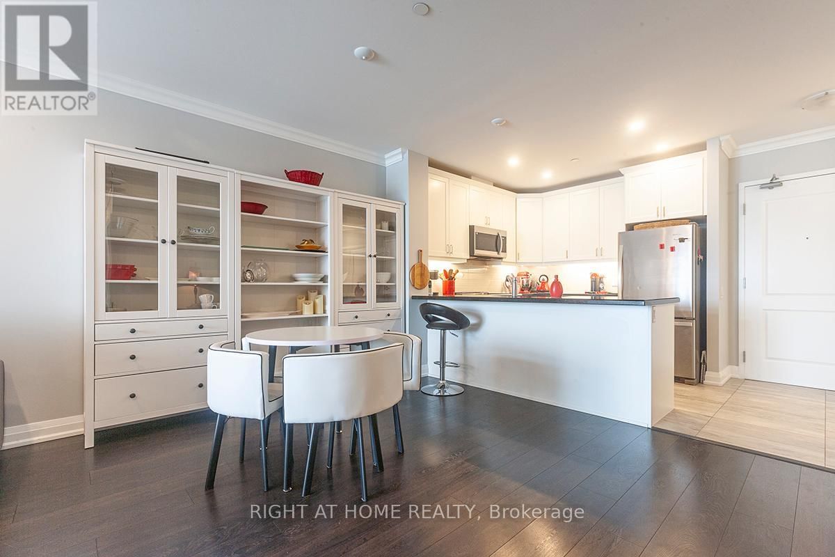 321 - 830 MEGSON TERRACE Image 12