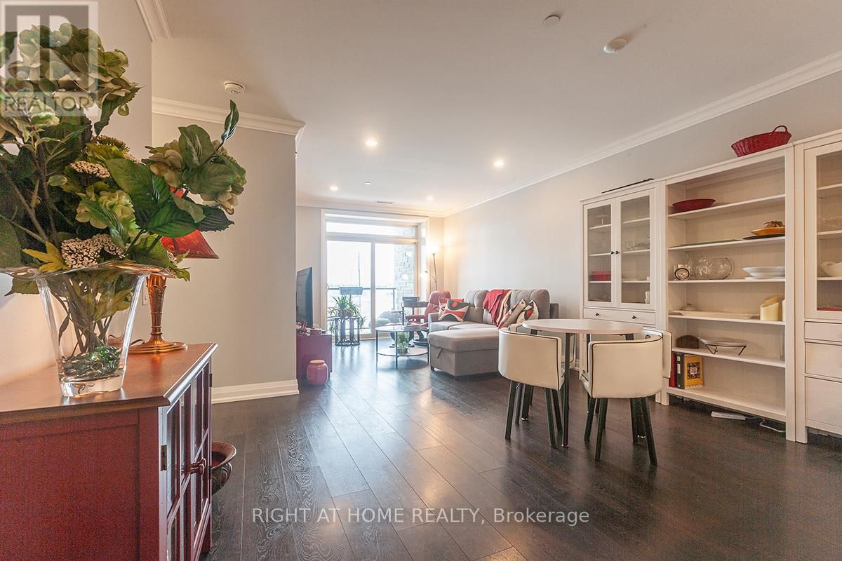 321 - 830 MEGSON TERRACE Image 13