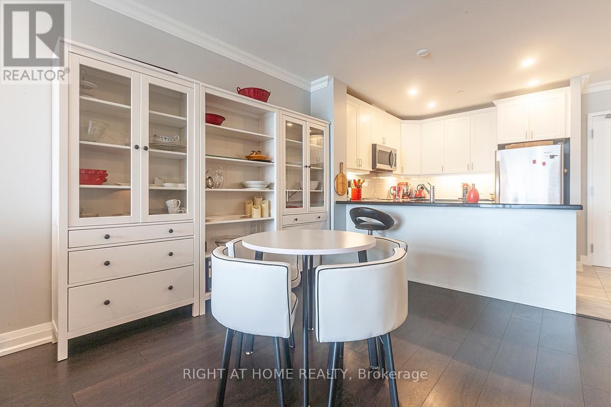 321 - 830 MEGSON TERRACE Image 14