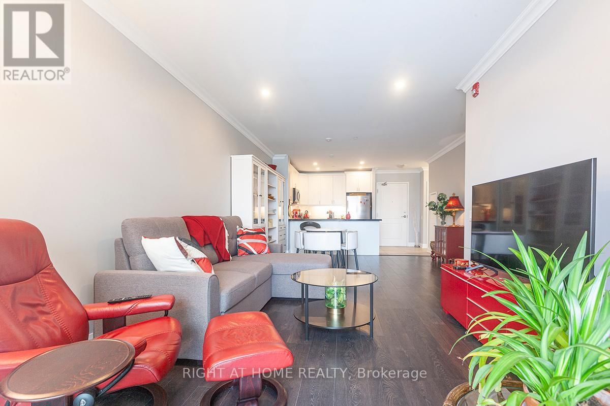 321 - 830 MEGSON TERRACE Image 17