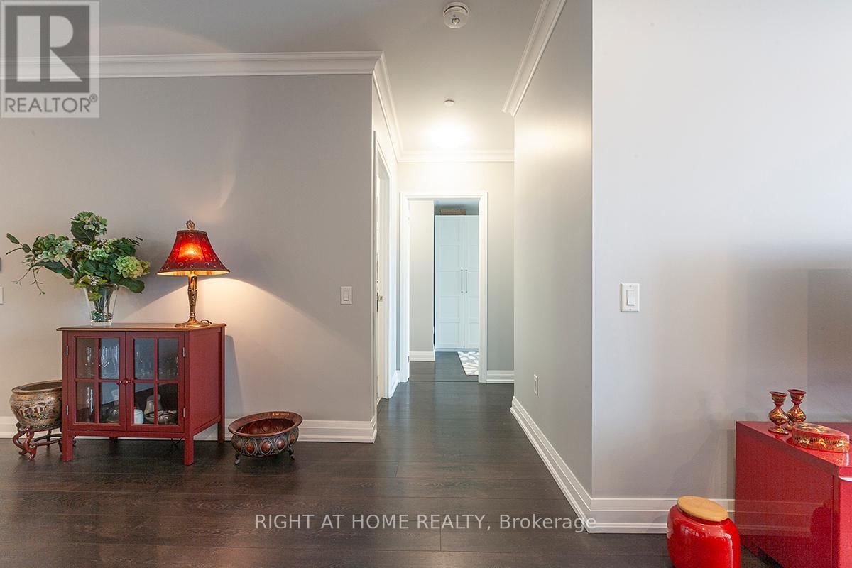 321 - 830 MEGSON TERRACE Image 20