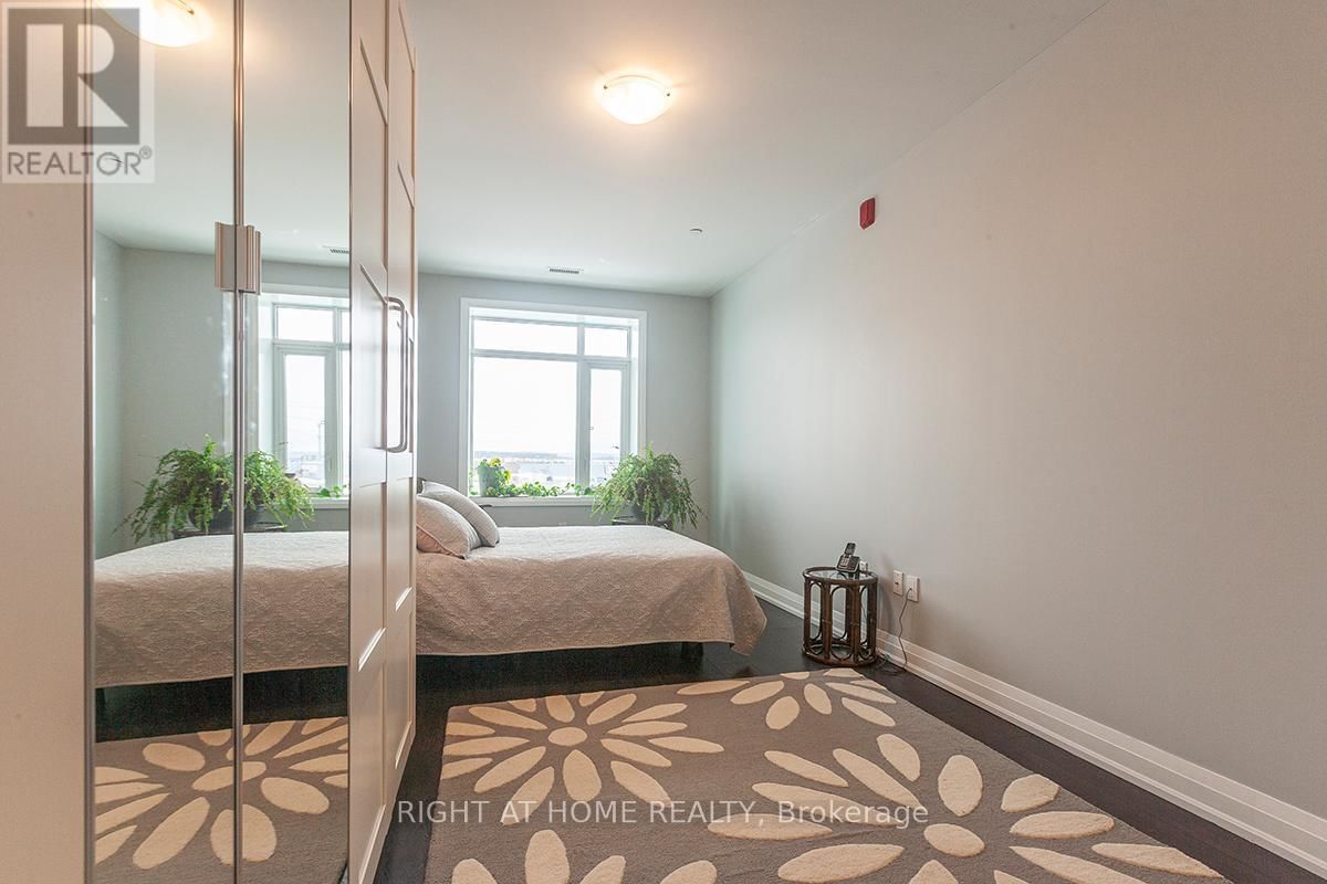 321 - 830 MEGSON TERRACE Image 22