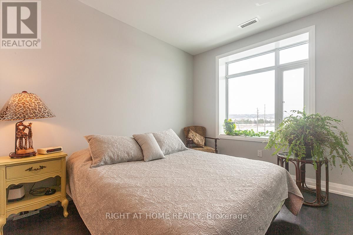 321 - 830 MEGSON TERRACE Image 23