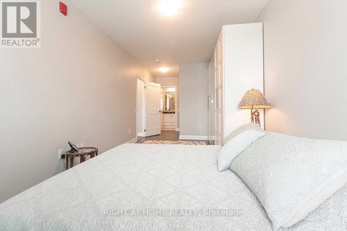 321 - 830 MEGSON TERRACE Image 24