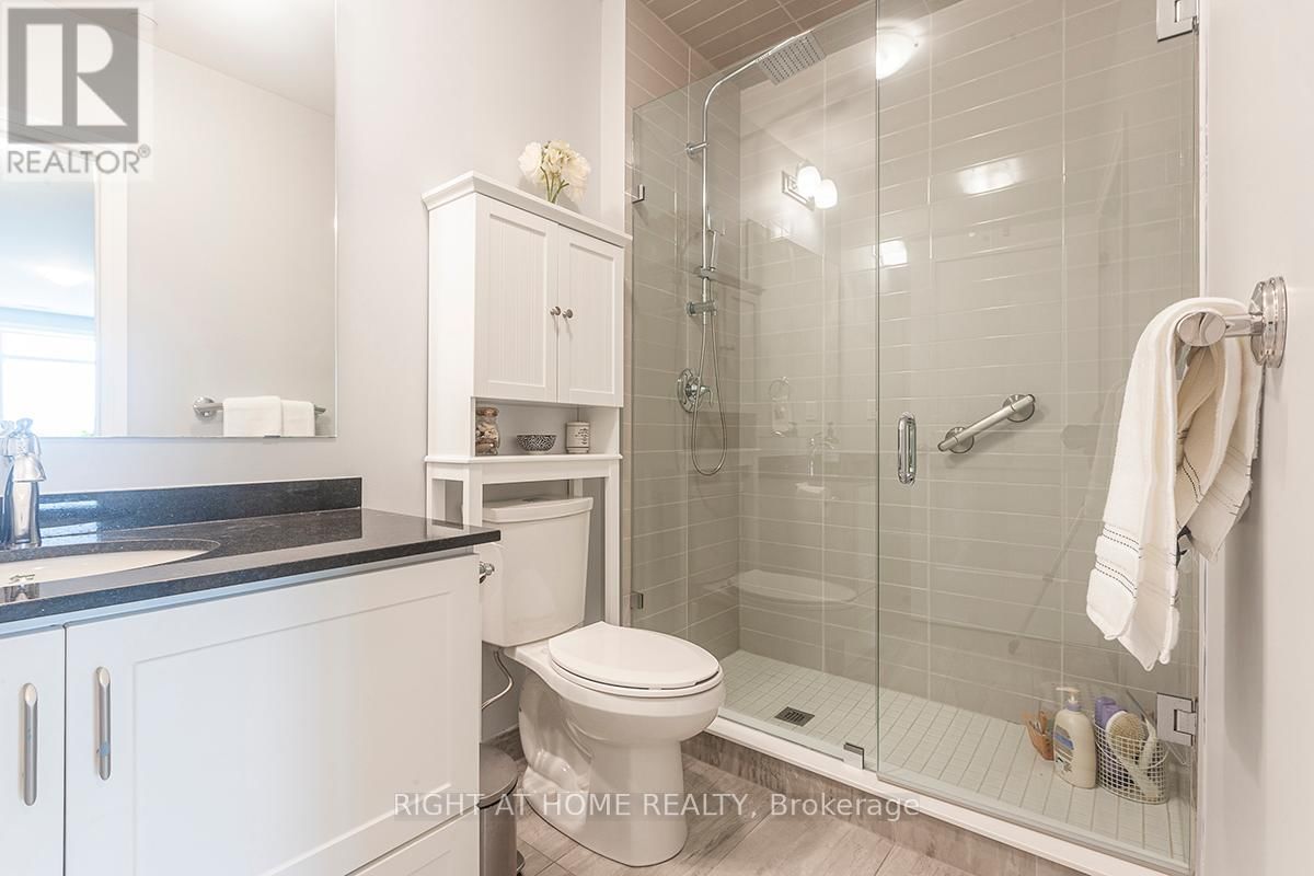 321 - 830 MEGSON TERRACE Image 25