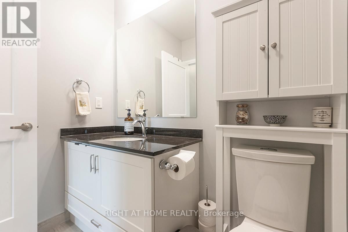 321 - 830 MEGSON TERRACE Image 26