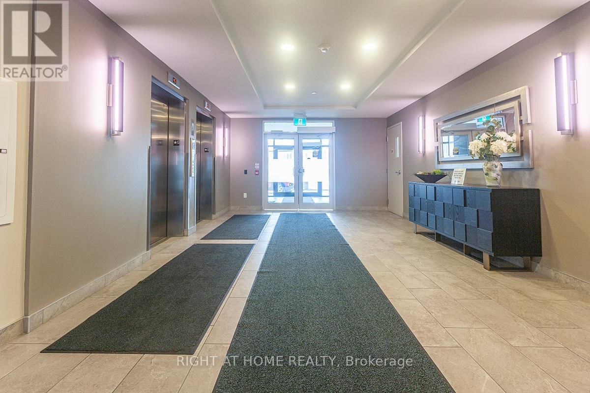 321 - 830 MEGSON TERRACE Image 3