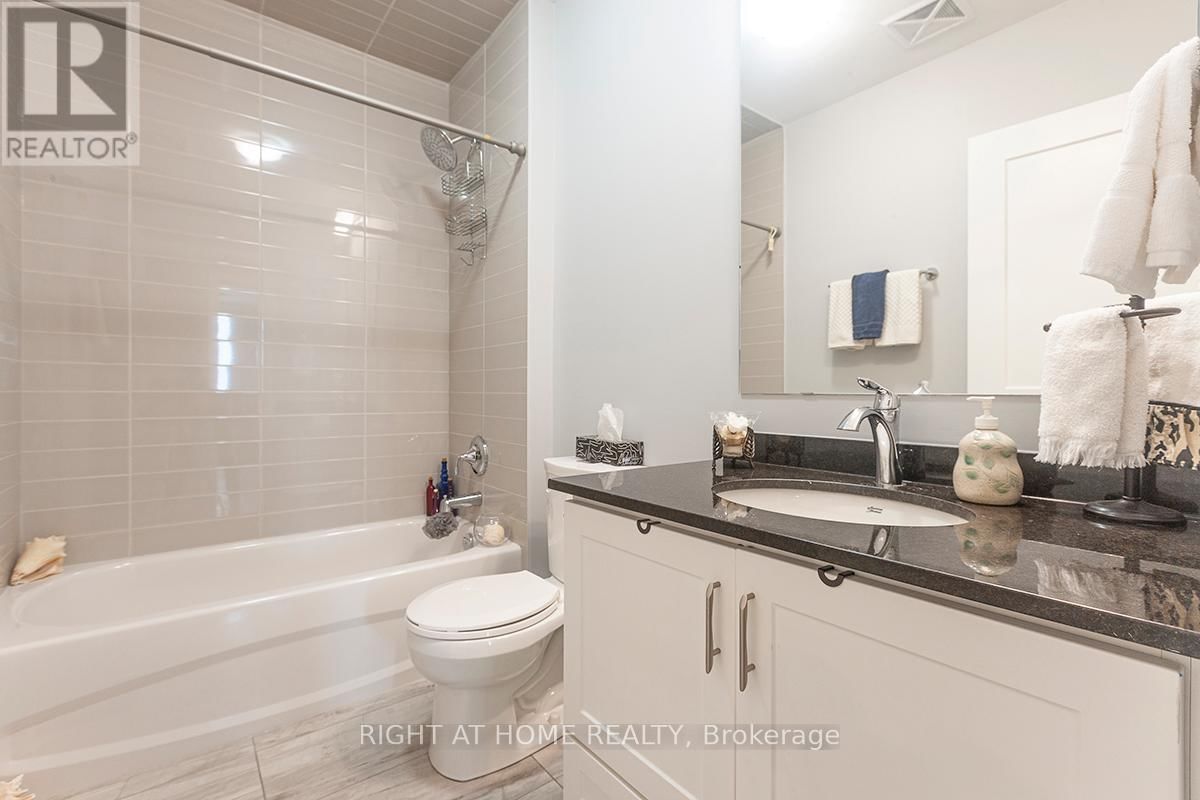 321 - 830 MEGSON TERRACE Image 31