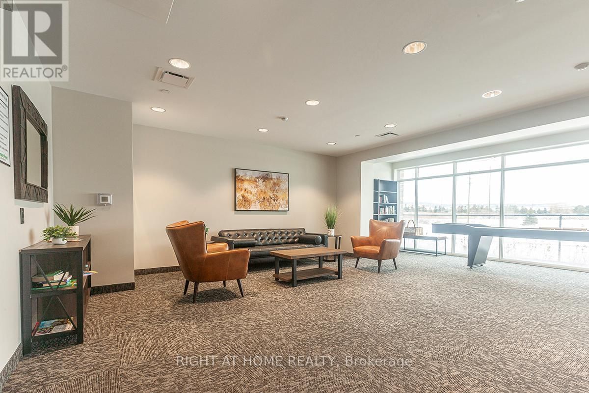 321 - 830 MEGSON TERRACE Image 33