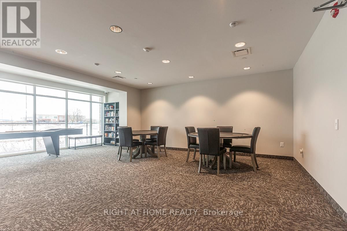 321 - 830 MEGSON TERRACE Image 34