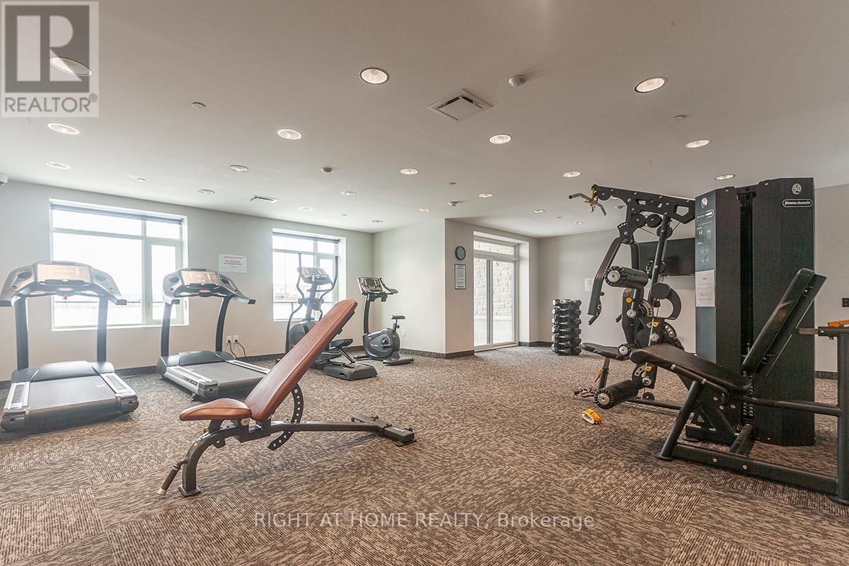 321 - 830 MEGSON TERRACE Image 37