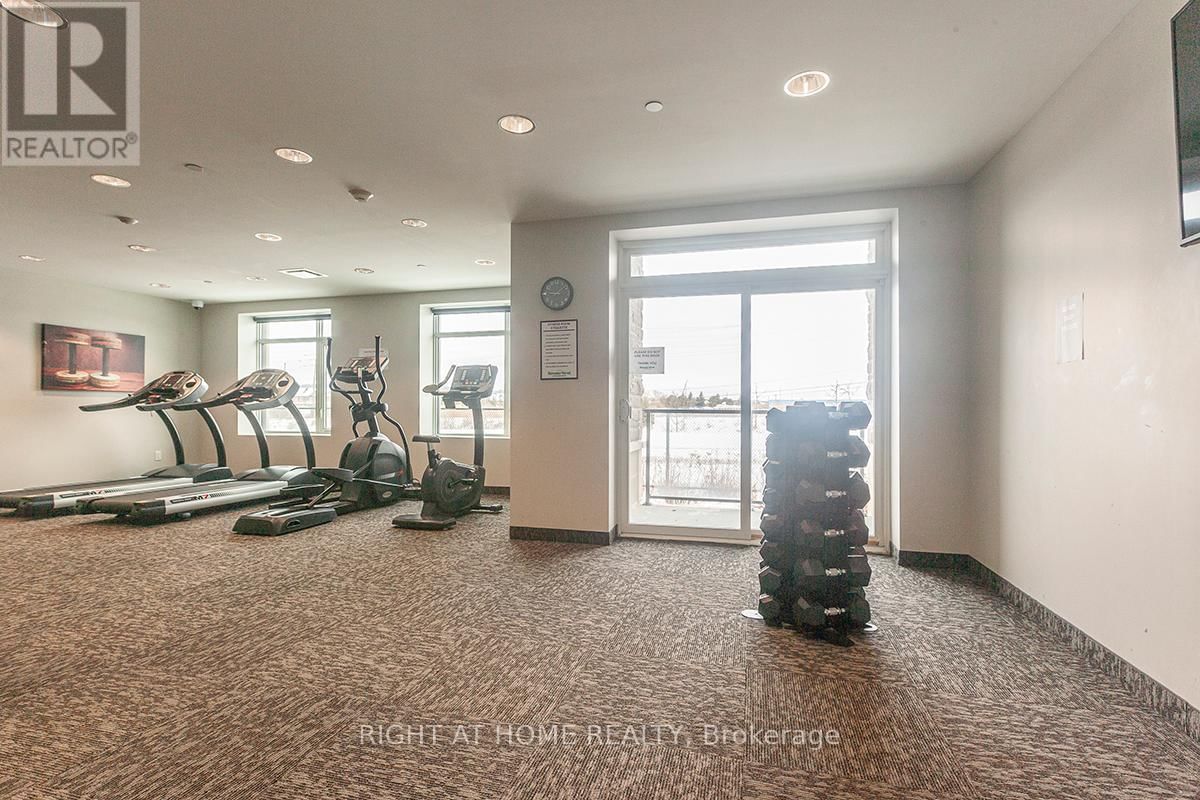 321 - 830 MEGSON TERRACE Image 38