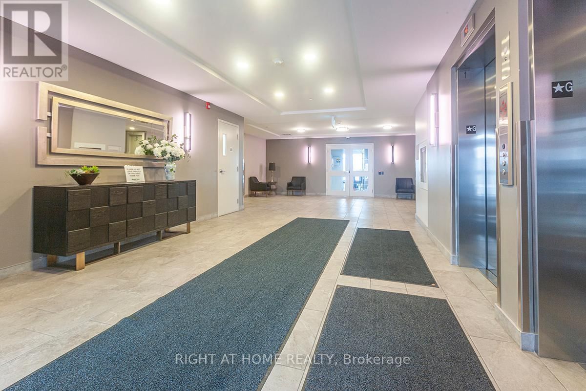 321 - 830 MEGSON TERRACE Image 4