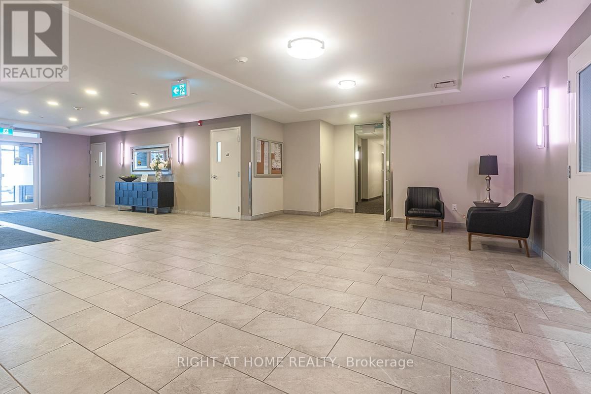 321 - 830 MEGSON TERRACE Image 5